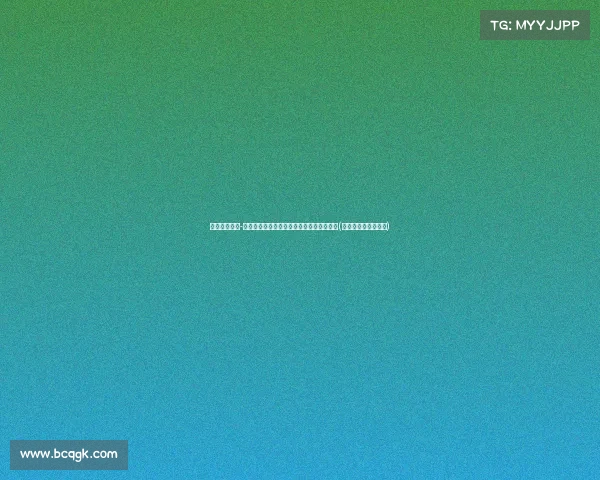 灰熊选中扎克-埃迪,为小贾伦解放压力,助力球队新篇章(扎克艾弗隆百度百科)