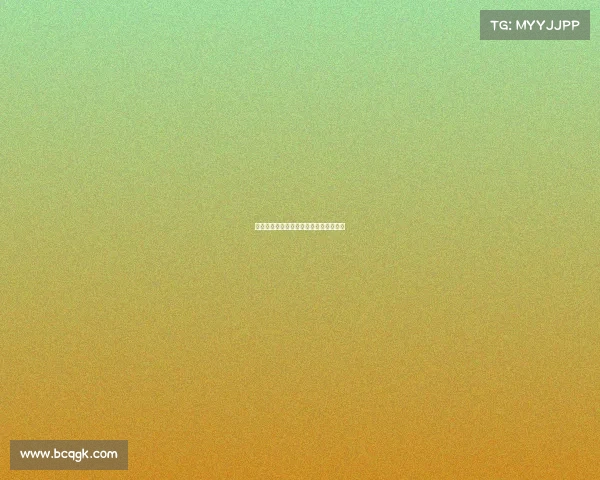 法甲豪门巴黎圣日耳曼，目标永远是冠军