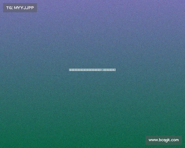 深证成指突破：市场情绪回暖，后市如何布局？(深证成指行情走势)