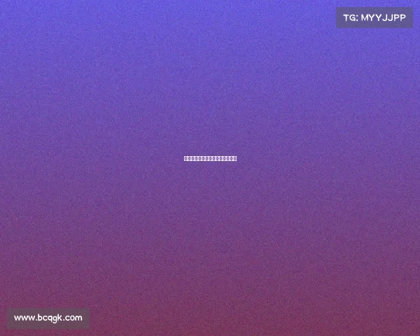 热刺赢得重磅赛事，收获满满信心