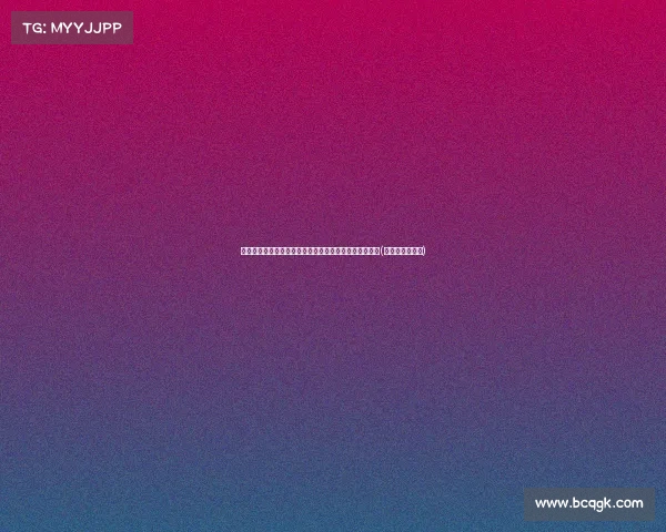 法国助教揭秘：没有欧洲杯失利，恐难以迎来世界杯荣耀(法国无缘欧洲杯)