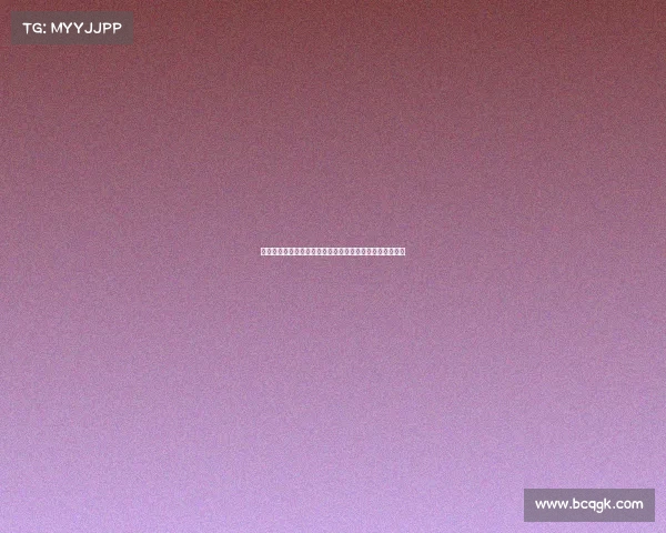 湘潭城管与商贩冲突升级，城管险被捅伤，事件真相大揭秘