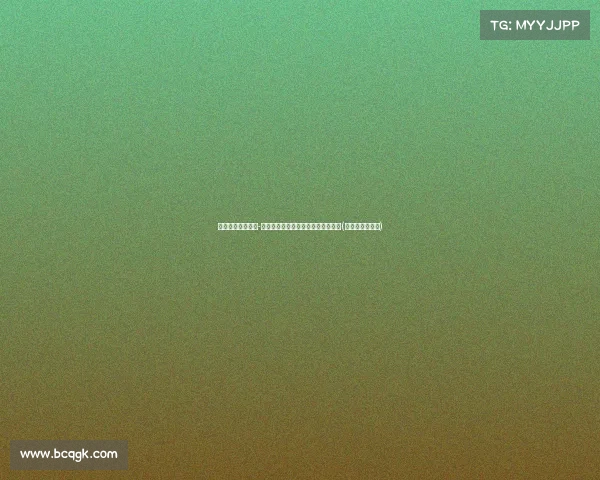 独行侠高管丹尼斯-林赛加盟活塞,开启篮球运营新篇章(丹尼格林总决赛)