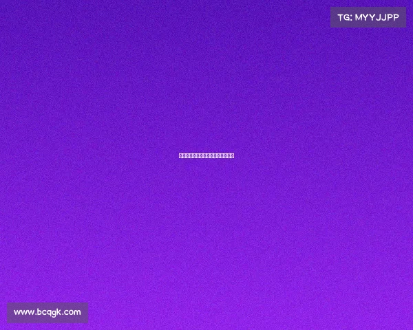 皇马与曼城的欧冠对决,谁能晋级?