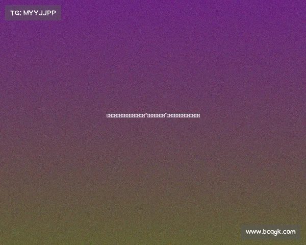 父亲缴不起学费被拘留,网友直呼“活到岁头次听说”——这背后到底有什么原因?