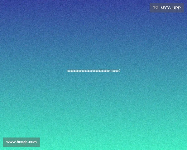 真的恨你!欧文救球失误后被场边球迷怒斥,紧张氛围蔓延全场(欧文遭球迷)