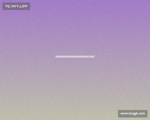 科尔:尽管进攻略显生疏,球队的拼搏精神和强度依然可见(科尔球员)