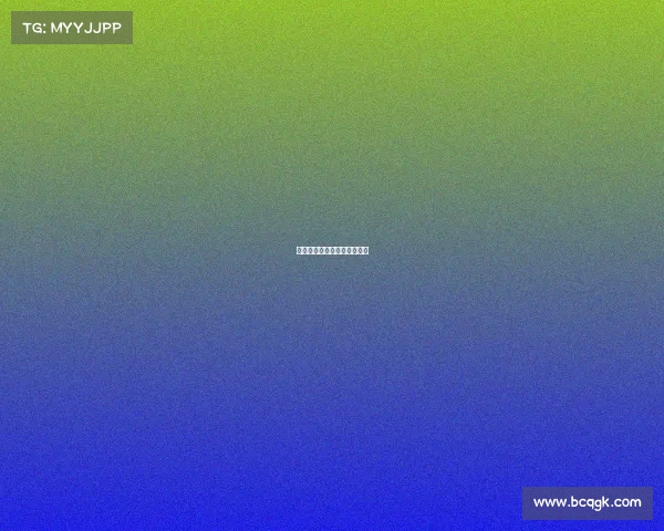 皇马神级进攻,轻松解决比赛