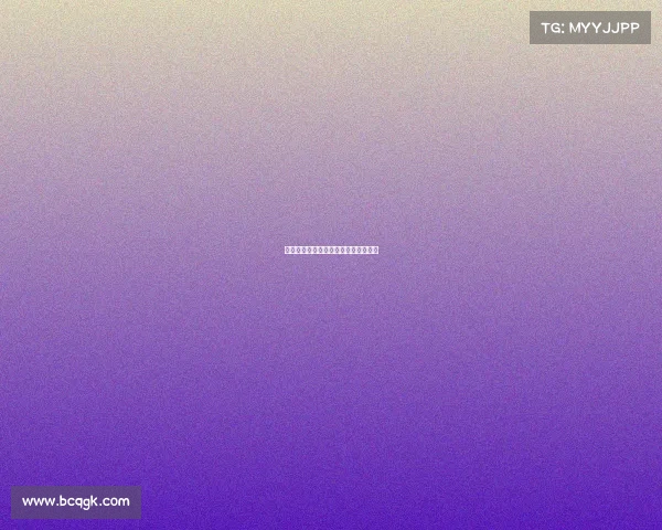 纽卡斯尔在家门口迎来胜利，逼平曼联