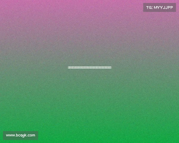 詹姆斯晨练分享：穿美国队训练服摇头晃脑，运动与音乐完美结合