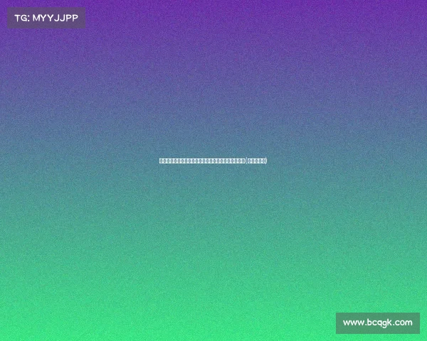 蒂亚戈或将重返教练团队，弗里克的说服策略初见成效(蒂亚戈集锦)