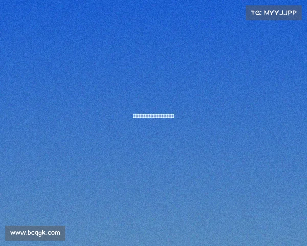 阿森纳面对强敌从容应对,力克对手