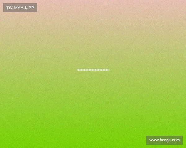 阿森纳季前赛：全队状态回暖，备战英超新赛季