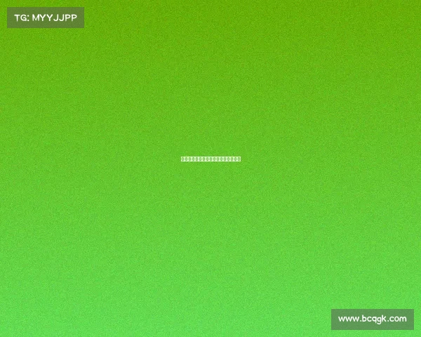 足球赛事回顾：年度最佳比赛精彩回顾