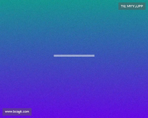 达利奇直言不讳:英格兰奖牌就是荣耀,我们获得奖牌却遭冷遇的背后原因