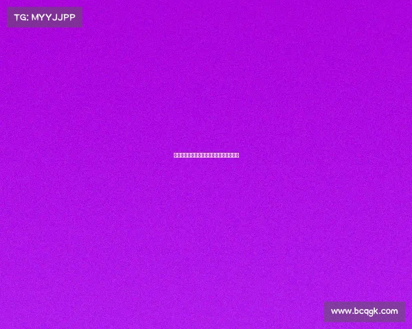 雷霆队防守端表现坚韧，成功限制对方进攻