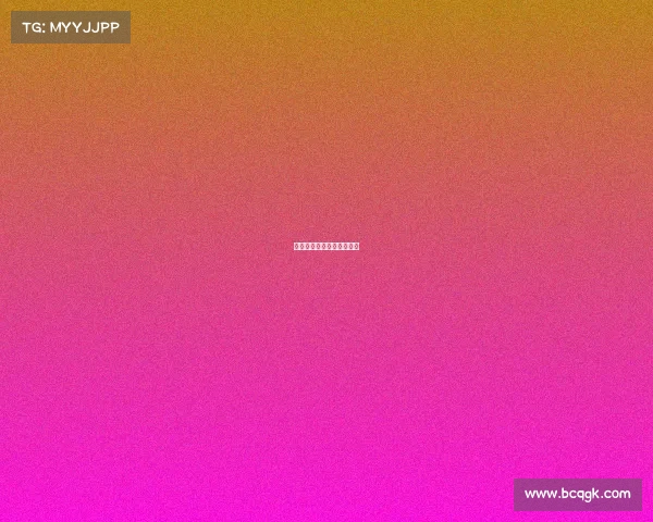 雄鹿队的防守效率有多强？