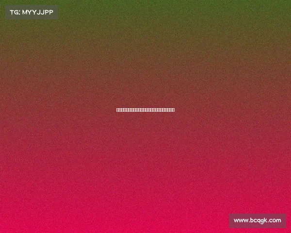 马祖拉谈总决赛心态：放下压力，聚焦每一个关键细节