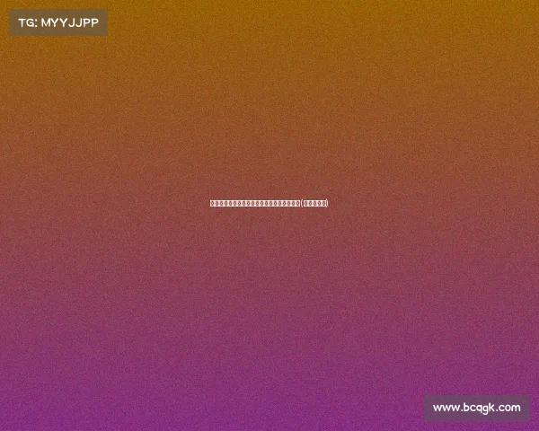 雄鹿寻求补强：老将威尔成得分后卫引援目标(雄鹿威尔斯)