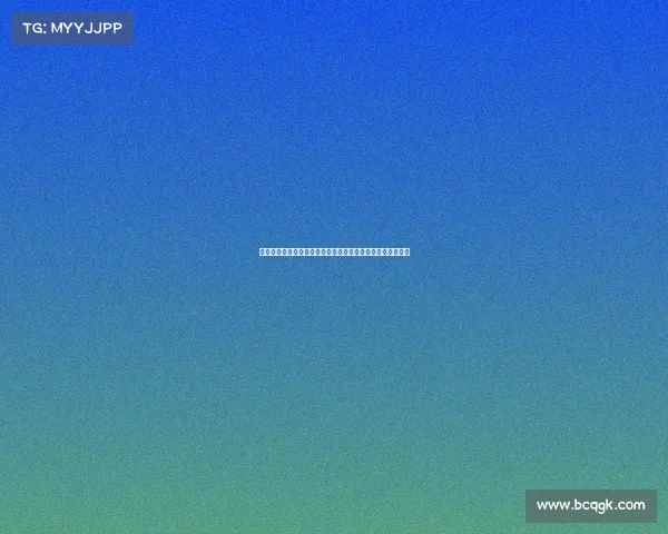 高薪跳槽！乔帅或将离开中国队，迪拜欲重金打造篮球新阵容