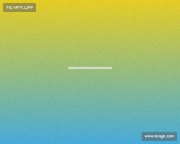 马健:欧文稳定发挥,詹姆斯与他搭档双,东契奇拼尽全力仍仅得