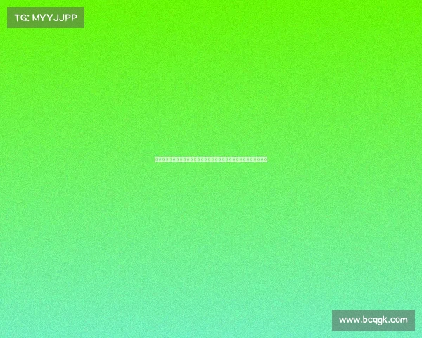 黄膳门事件回顾：女主播为博取关注做出惊人之举，网友怒斥其行为不堪